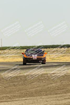 media/Jun-21-2025-Nasa (Sat) [[56b2c04f0e]]/Race Group A/Sweeper/